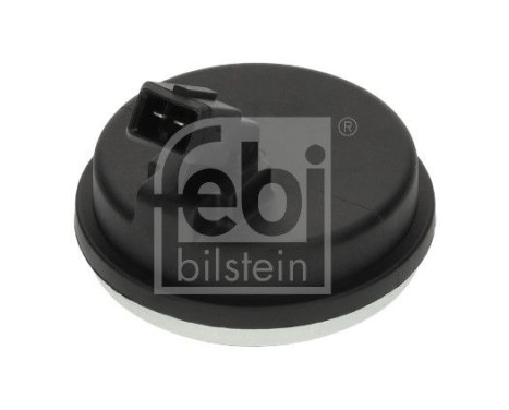 Hjulhastighetssensor 198386 FEBI