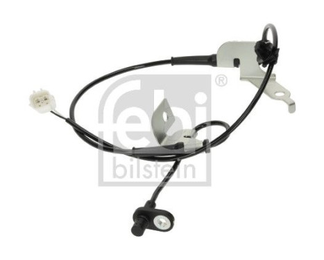 Hjulhastighetssensor 198389 FEBI