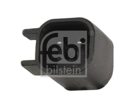 Hjulhastighetssensor 198390 FEBI, bild 2
