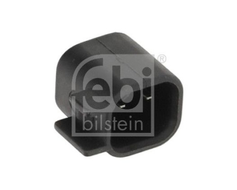 Hjulhastighetssensor 198391 FEBI, bild 2