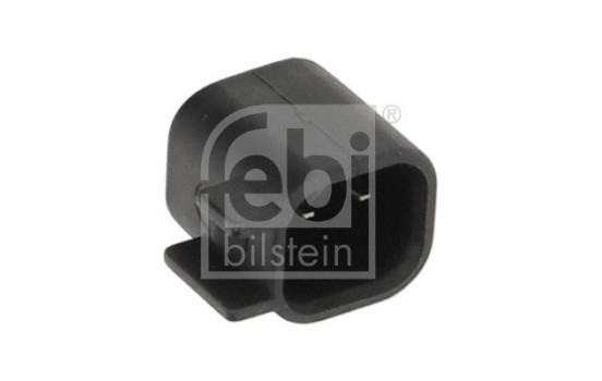 Hjulhastighetssensor 198391 FEBI, bild 2