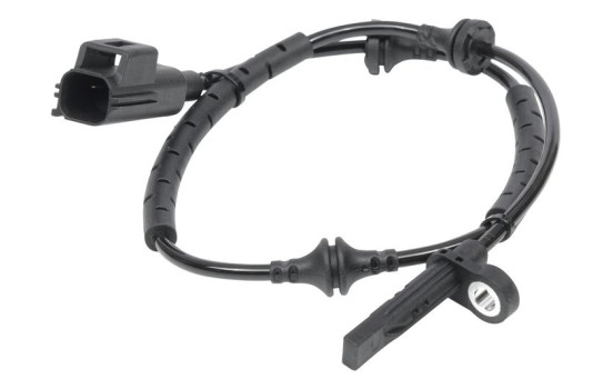 Hjulhastighetssensor 24.0710-2154.3 ATE