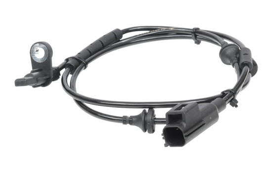 Hjulhastighetssensor 24.0710-2191.3 ATE