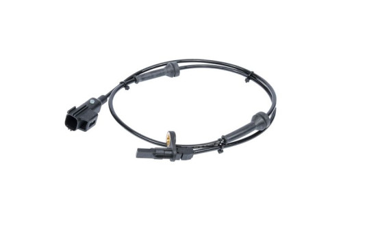 Hjulhastighetssensor 24.0711-5524.3 ATE