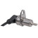 Hjulhastighetssensor 30513 ABS, miniatyr 3