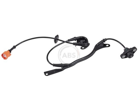 Hjulhastighetssensor 30835 ABS, bild 4