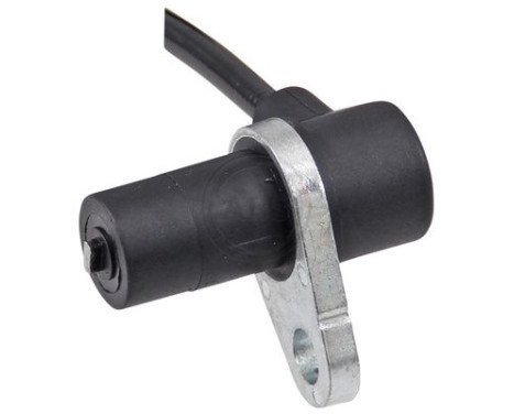 Hjulhastighetssensor 30988 ABS, bild 3