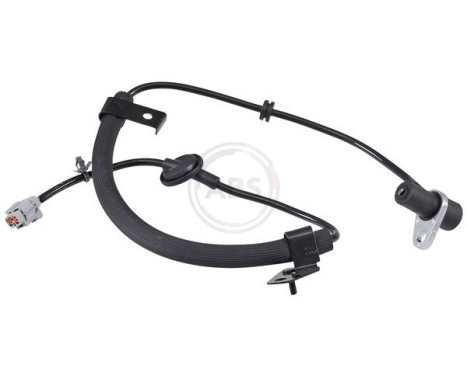 Hjulhastighetssensor 30988 ABS, bild 4