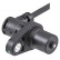Hjulhastighetssensor 31039 ABS, miniatyr 3