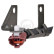 Hjulhastighetssensor 31087 ABS, miniatyr 2