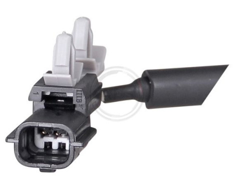 Hjulhastighetssensor 31695 ABS, bild 3