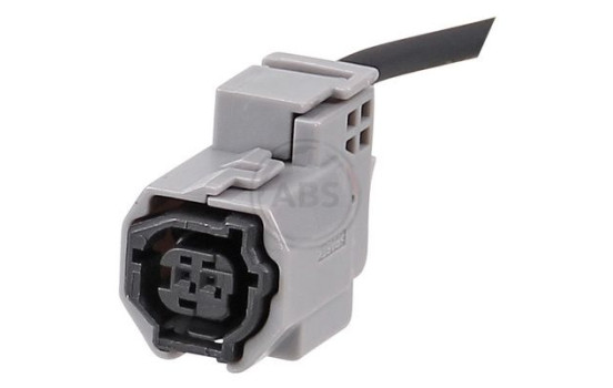 Hjulhastighetssensor 31792 ABS, bild 3