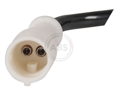 Hjulhastighetssensor 31880 ABS, bild 2