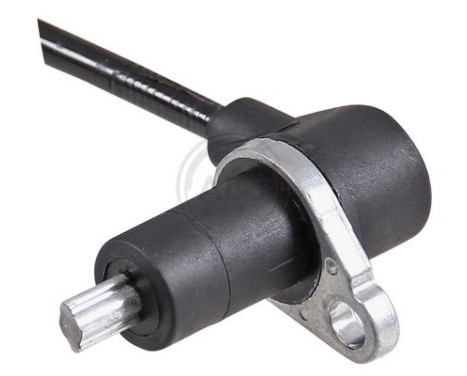 Hjulhastighetssensor 31880 ABS, bild 3