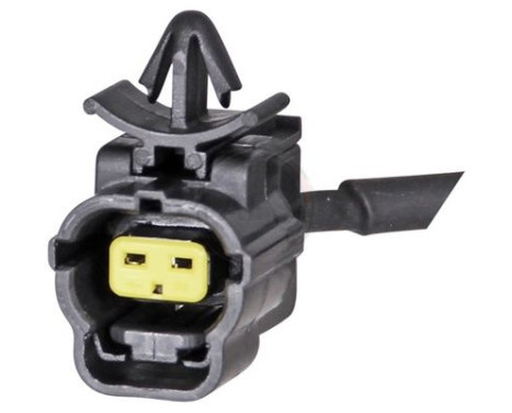 Hjulhastighetssensor 31889 ABS, bild 2