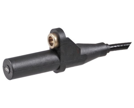 Hjulhastighetssensor 31889 ABS, bild 3