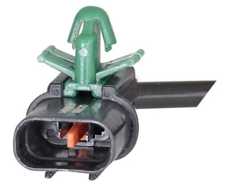 Hjulhastighetssensor 31905 ABS, bild 2