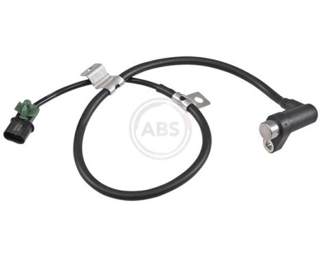 Hjulhastighetssensor 31905 ABS, bild 4