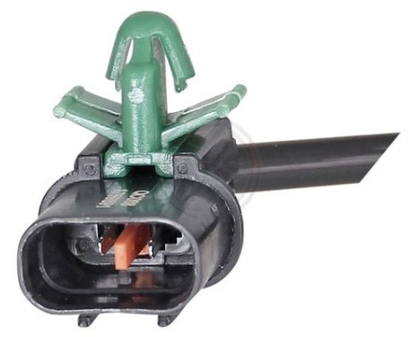 Hjulhastighetssensor 31917 ABS, bild 2