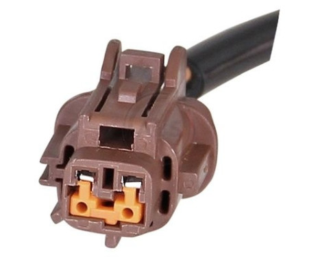 Hjulhastighetssensor 31918 ABS, bild 2