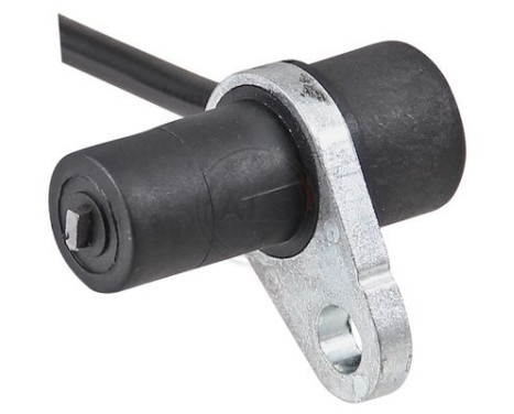 Hjulhastighetssensor 31918 ABS, bild 3