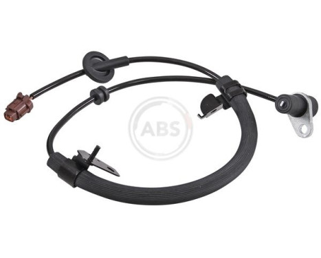 Hjulhastighetssensor 31918 ABS, bild 4