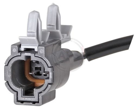 Hjulhastighetssensor 31920 ABS, bild 2