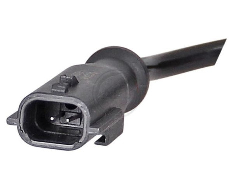 Hjulhastighetssensor 31927 ABS, bild 2