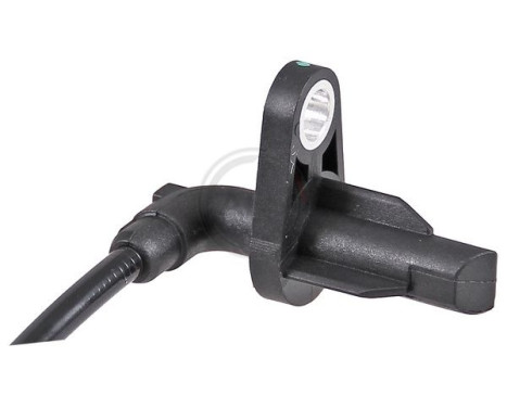 Hjulhastighetssensor 31927 ABS, bild 3