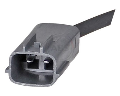 Hjulhastighetssensor 31950 ABS, bild 2