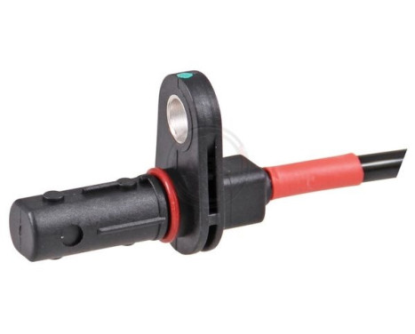 Hjulhastighetssensor 31982 ABS, bild 3