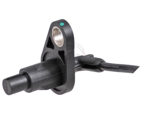 Hjulhastighetssensor 32001 ABS, bild 2