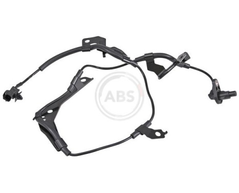 Hjulhastighetssensor 32001 ABS, bild 3