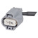 Hjulhastighetssensor 32004 ABS, miniatyr 2