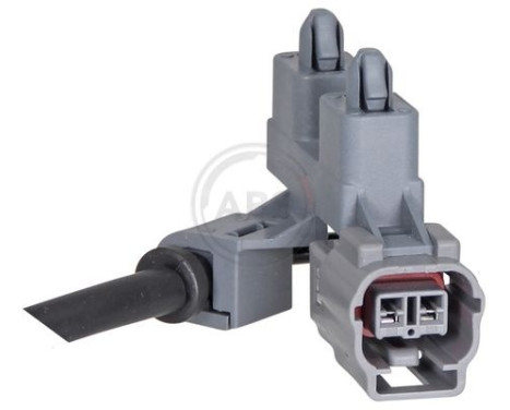 Hjulhastighetssensor 32021 ABS, bild 2