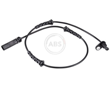 Hjulhastighetssensor 32023 ABS, bild 4