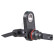 Hjulhastighetssensor 32025 ABS, miniatyr 3