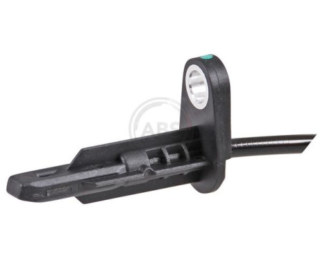 Hjulhastighetssensor 32027 ABS, bild 3