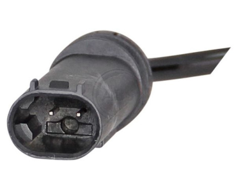 Hjulhastighetssensor 32028 ABS, bild 2