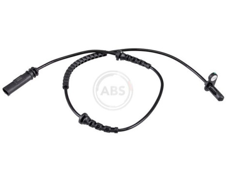 Hjulhastighetssensor 32028 ABS, bild 4