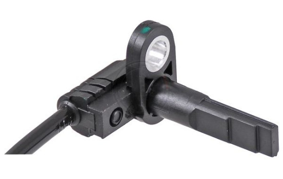 Hjulhastighetssensor 32055 ABS, bild 3