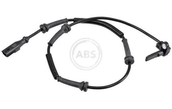 Hjulhastighetssensor 32055 ABS, bild 4