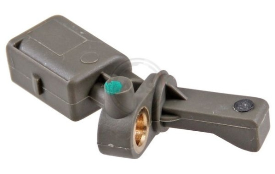 Hjulhastighetssensor 32061 ABS