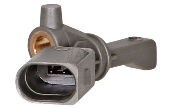 Hjulhastighetssensor 32061 ABS, bild 4