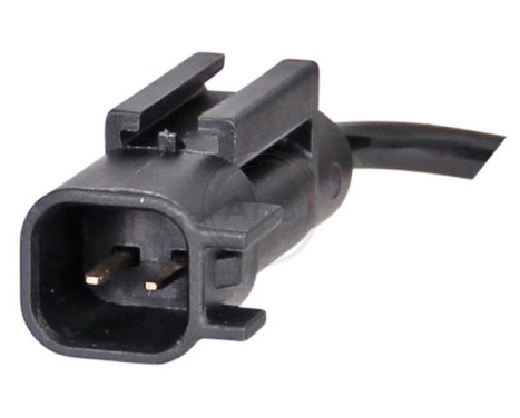 Hjulhastighetssensor 32064 ABS, bild 2