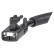 Hjulhastighetssensor 32088 ABS, miniatyr 2