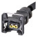 Hjulhastighetssensor 32088 ABS, miniatyr 3