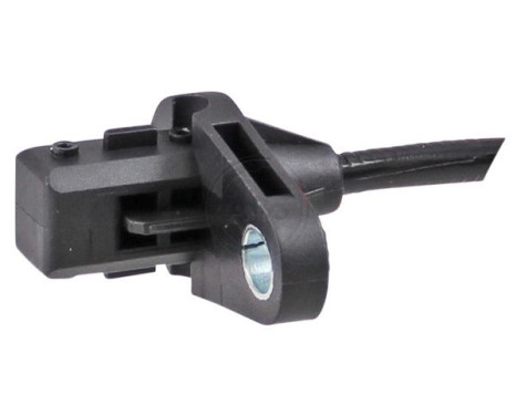 Hjulhastighetssensor 32100 ABS, bild 3