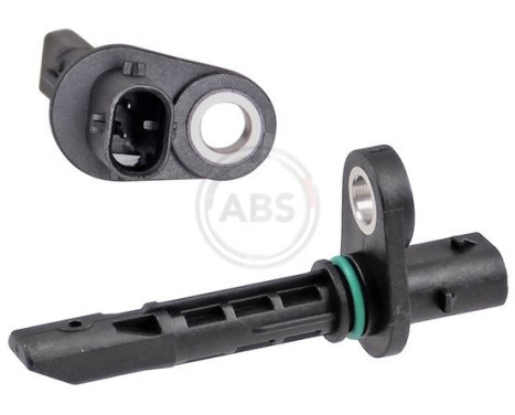 Hjulhastighetssensor 32129 ABS