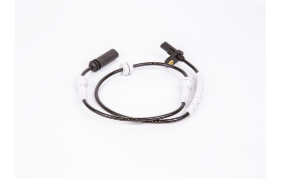 Hjulhastighetssensor ABS-SENSOR Bosch, bild 3